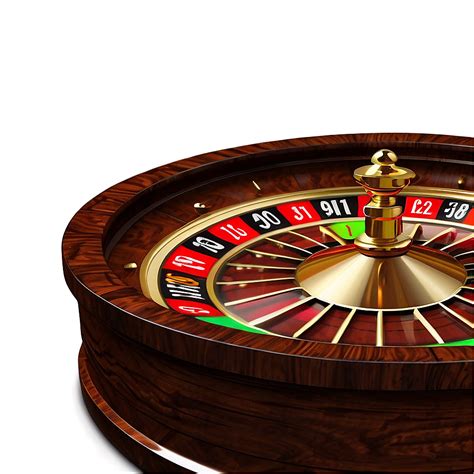 roulette definition|ROULETTE .